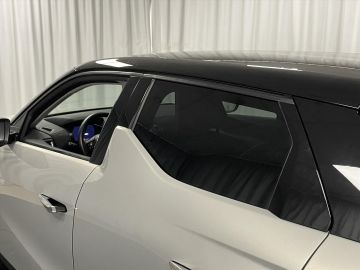 DS DS 3